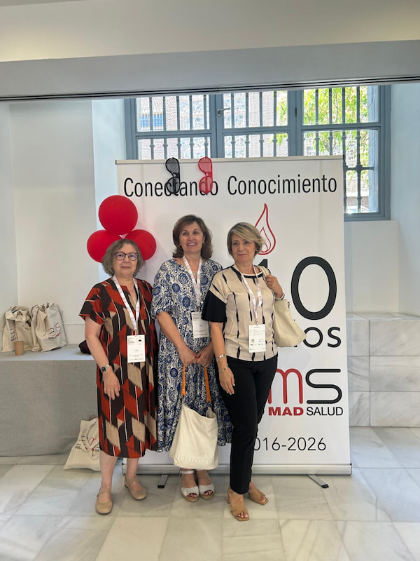 VIII Jornadas BiblioMadSalud-1